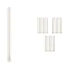 Confezione Multipack 25x Philips MASTER PL-L 55W - 840 Bianco Freddo | 4 Pin