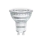 Noxion Faretti LED GU10 PAR16 5.5W 560lm 60D - 840 Bianco Freddo |  Sostitutiva 50W