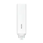 Philips CorePro PL-T LED Bulbo HF 18.5W - 840 Bianco Freddo - Sostitutiva 42W