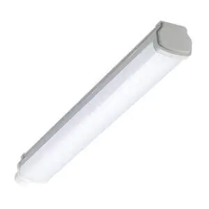 Reglette LED Philips Coreline WT0606C