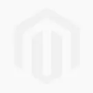 Philips Pannello A LED CoreLine SM136V 22/31W 2800-4000lm - 830 Luce Calda -  | 120x20cm - UGR 